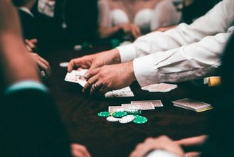đăng ký game F8bet